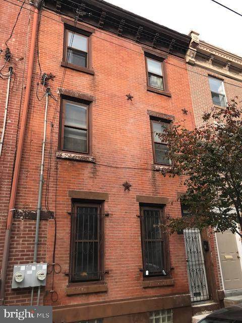 1138 4TH Street - Photo 1