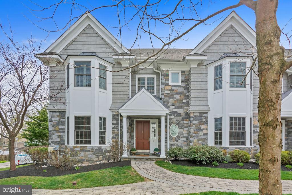 5 Wicklow Court - Photo 1