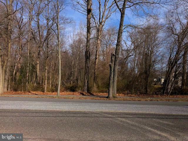 0 Township Line Road - Photo 1
