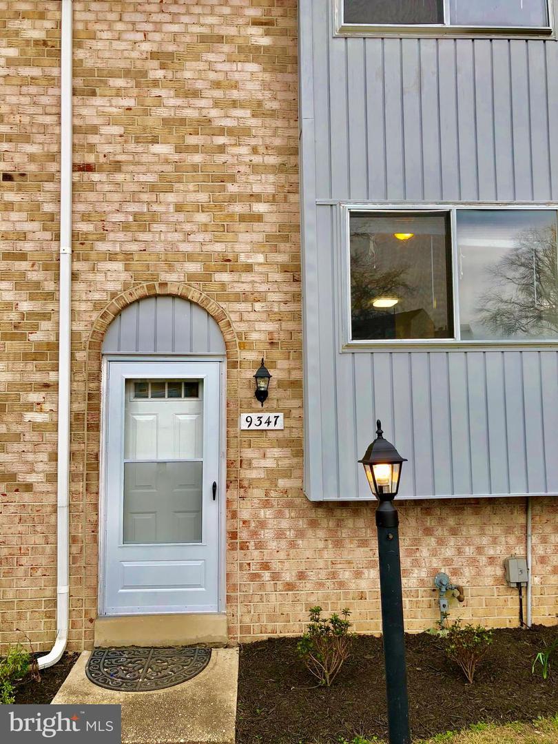 9347 Indian Camp Road - Photo 1