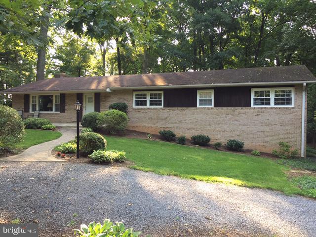 3821 Walt Ann Drive - Photo 1