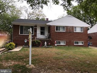 2306 Senator Avenue - Photo 1