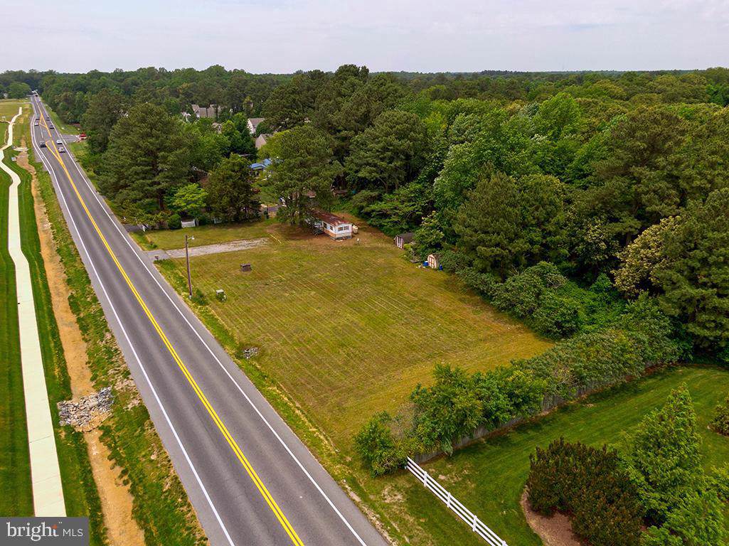 26799 Bay Farm Road - Photo 1