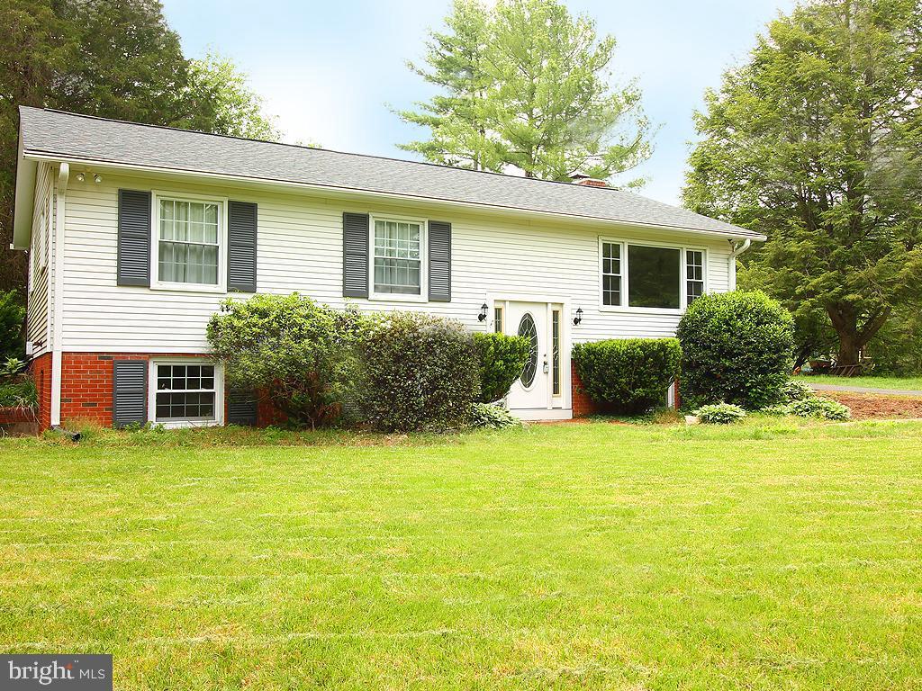6782 Grays Mill Road - Photo 1