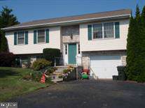 22 Curtis Drive - Photo 1