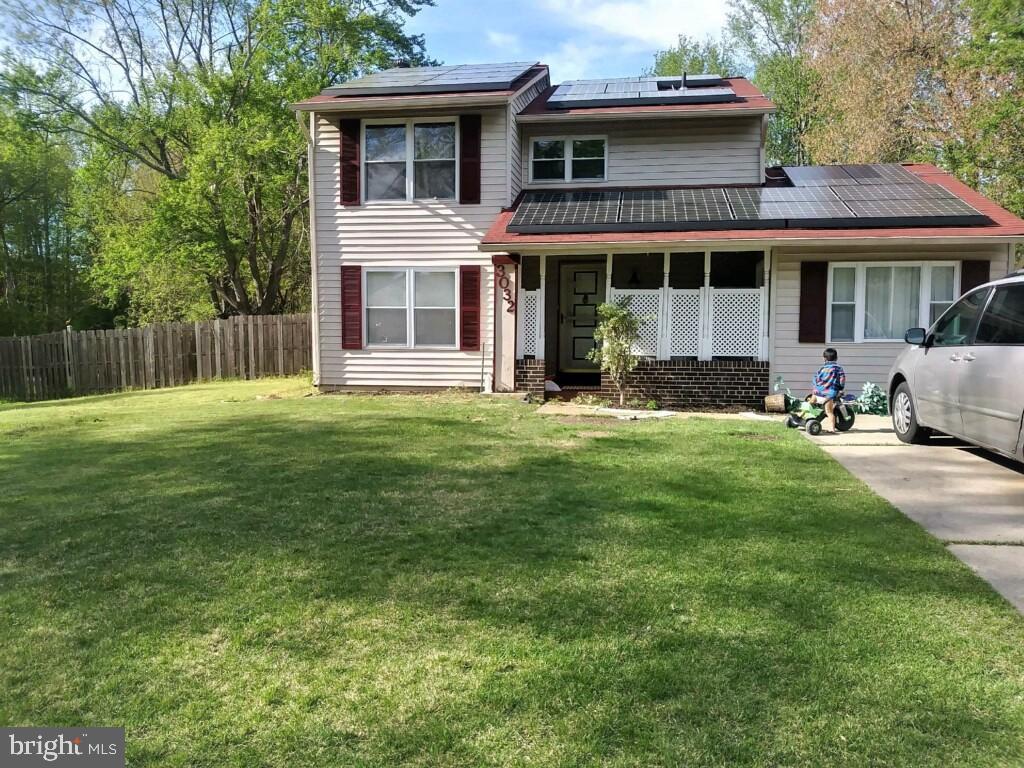 3032 Nutwood Lane - Photo 1