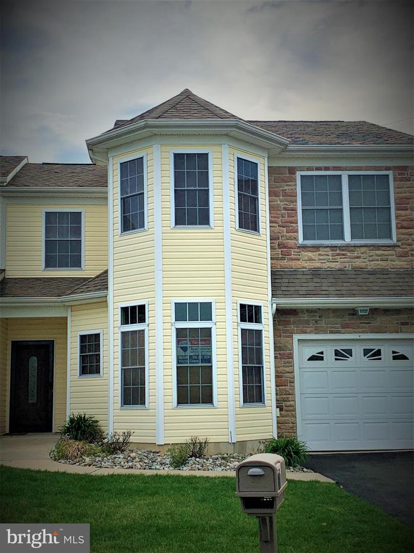 12 Heals Farm Road - Photo 1
