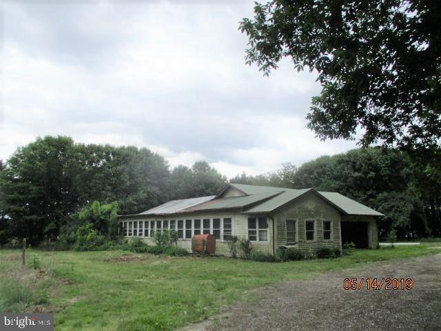 6405 Medford Road - Photo 1