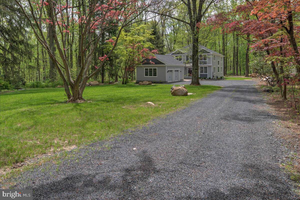 364 Cherry Hill Road - Photo 1