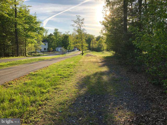 16025 Accolawn Road - Photo 1