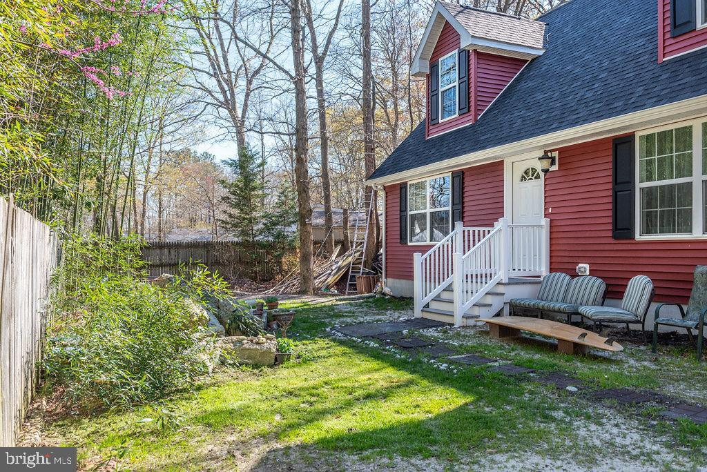 37602 Birch Street - Photo 1