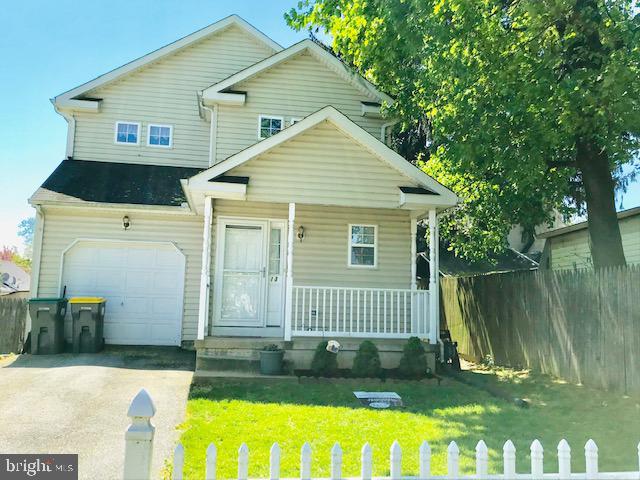 13 Mifflin Avenue - Photo 1