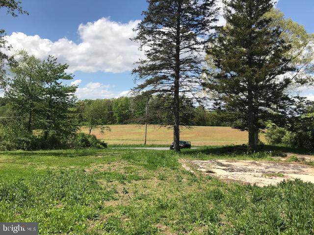 4324 Rinely Road - Photo 1