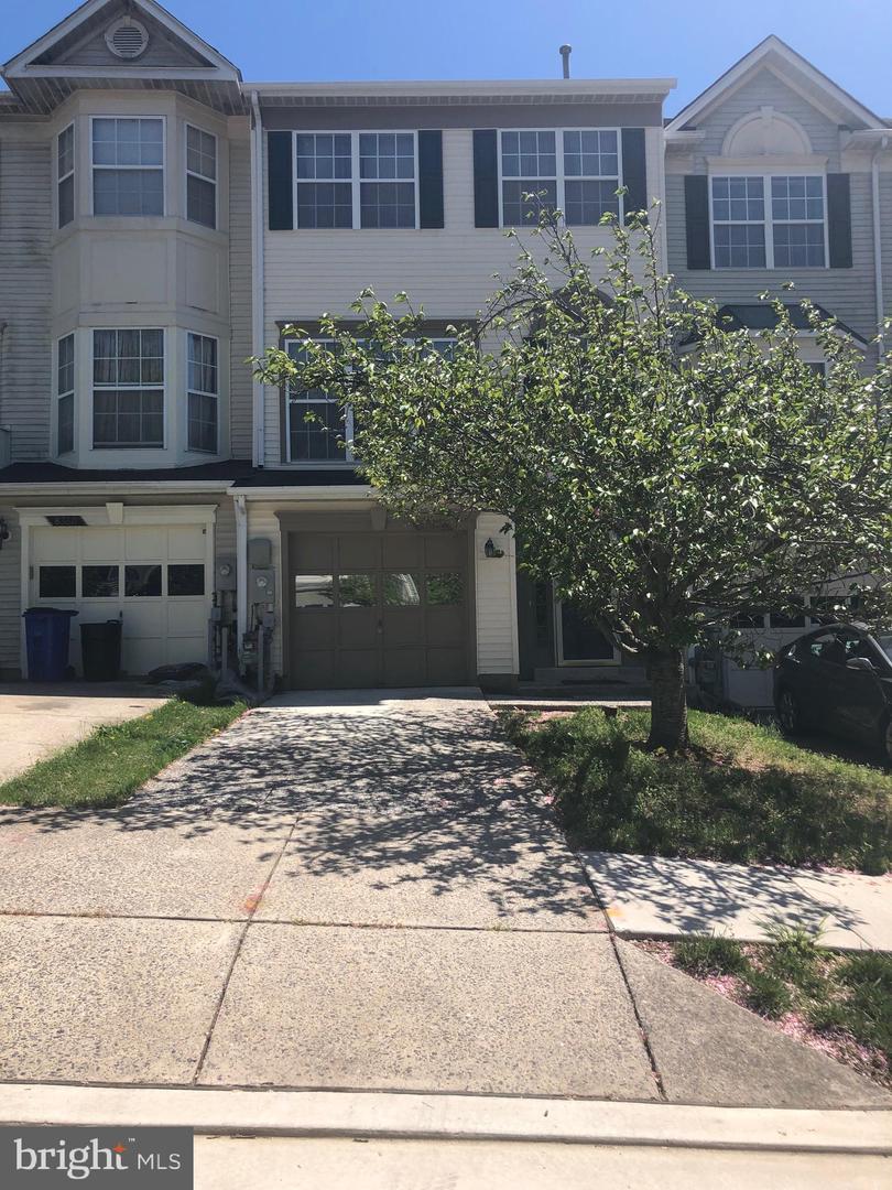 8352 Wades Way - Photo 1
