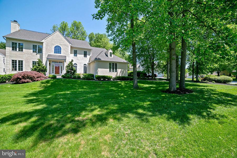 1129 Kolbe Lane - Photo 1