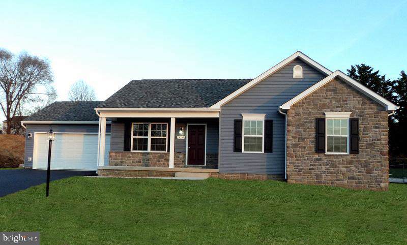 16396 Raven Rock Road - Photo 1 16396 Raven Rock Road - Photo 1