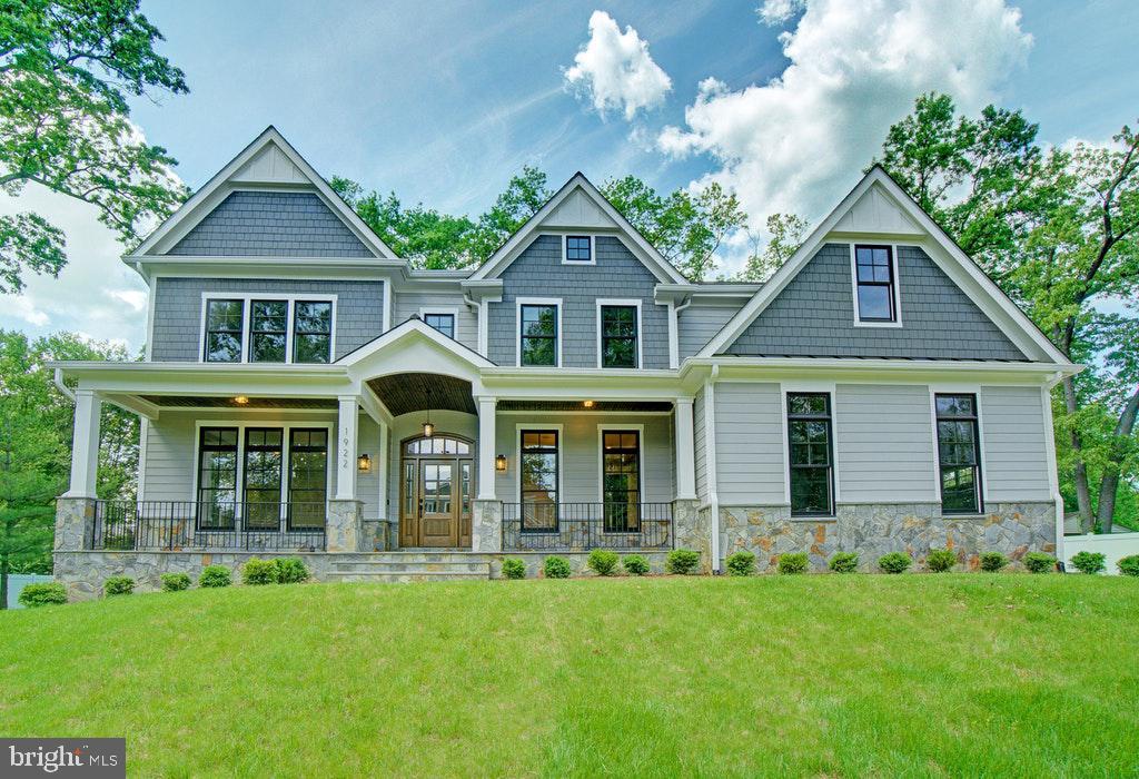 1922 Byrd Road - Photo 1