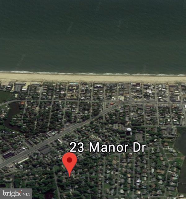 23 Manor Drive - Photo 1