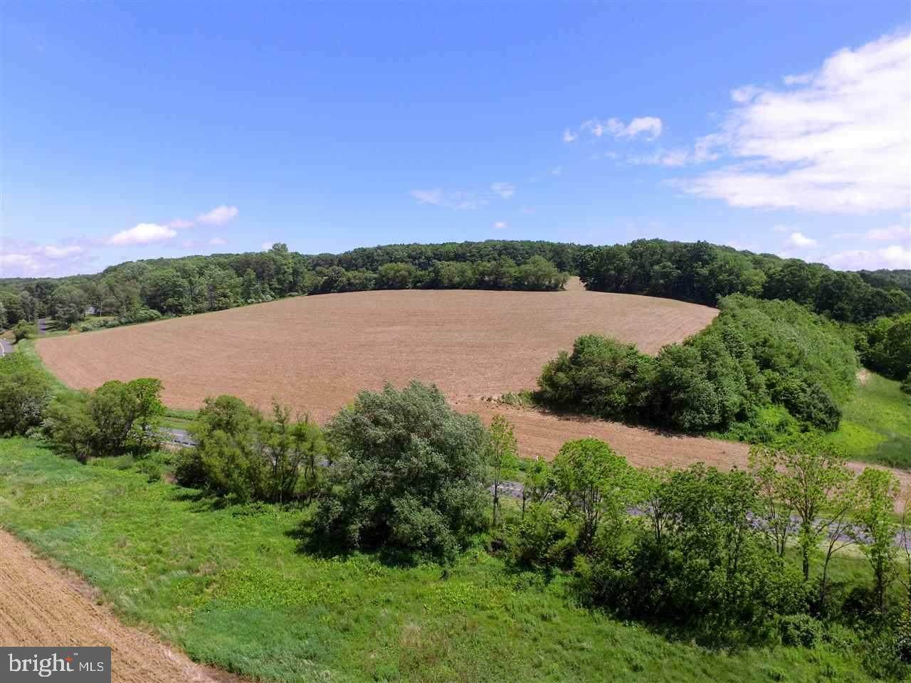 Lot 18 Stein Hill Estates - Photo 1
