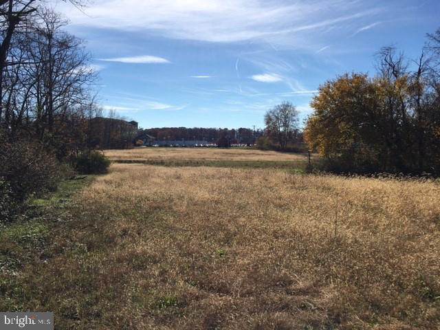 1660 York Road - Photo 1