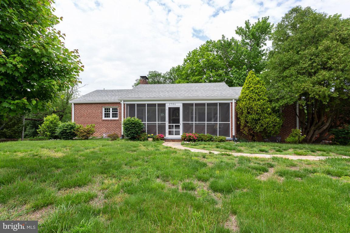 2906 Franklin Street - Photo 1 2906 Franklin Street - Photo 1