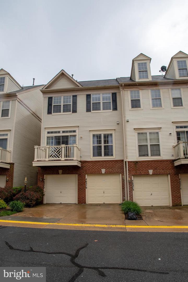 46377 Pryor Square - Photo 1