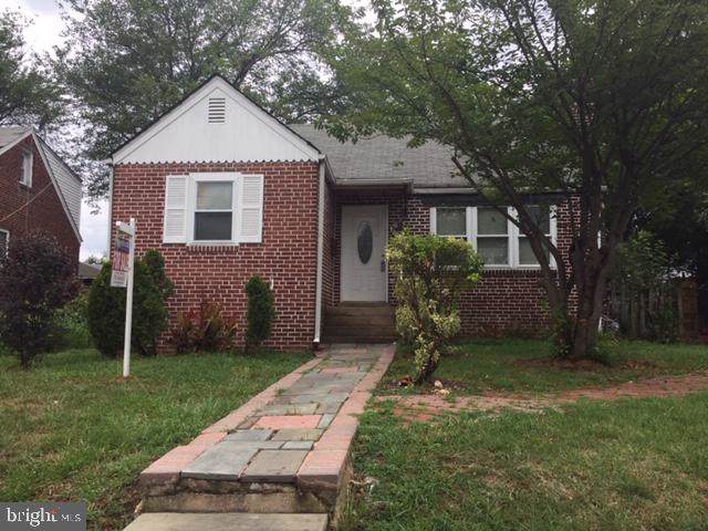 2230 Chapman Road - Photo 1