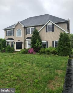 124 Karenlynn Drive - Photo 1