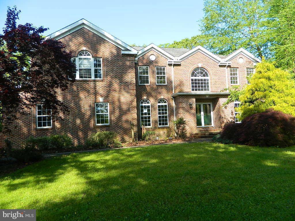 92 Ellisdale Road - Photo 1