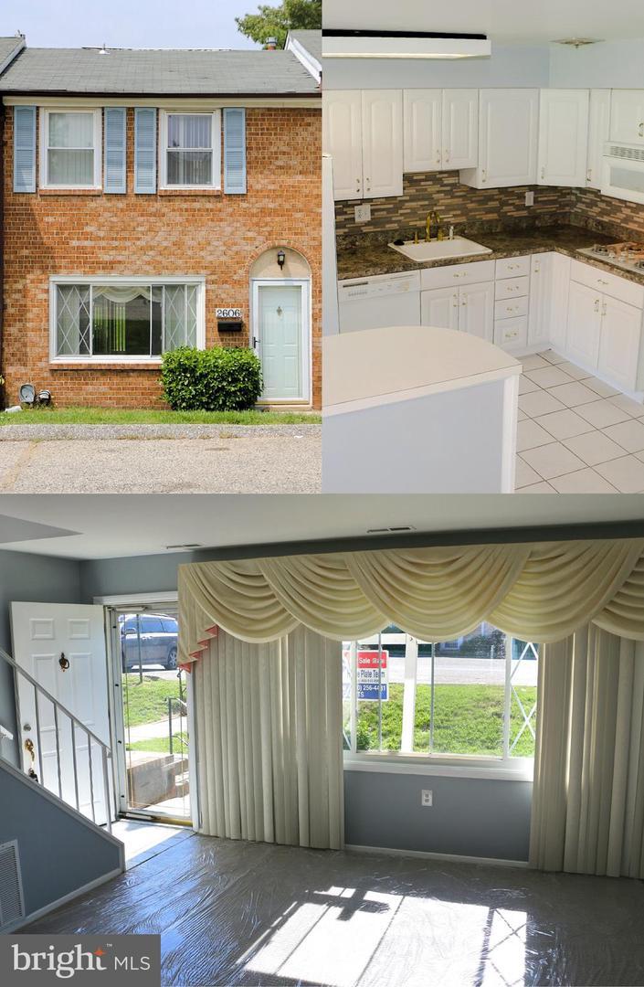 2606 Camberwell Court - Photo 1