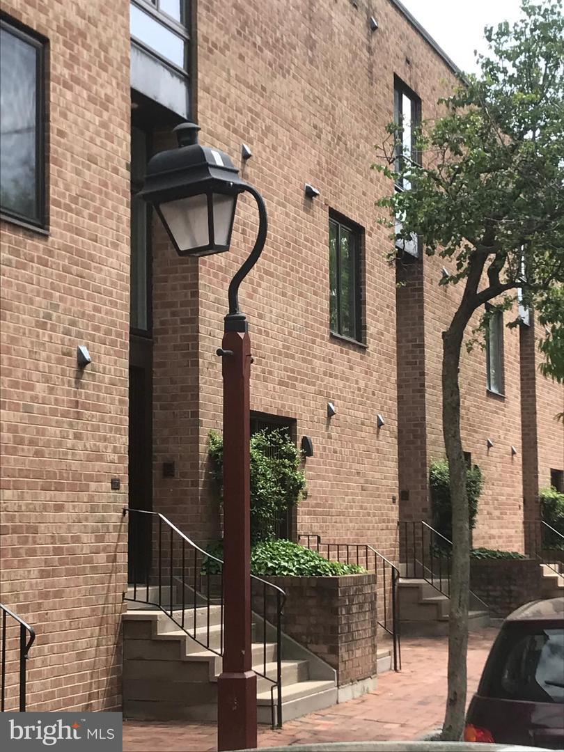 315 2ND Street - Photo 1