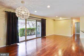 1006 Primrose Road - Photo 1