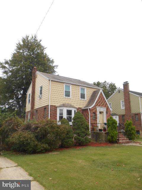 119 Elinor Avenue - Photo 1