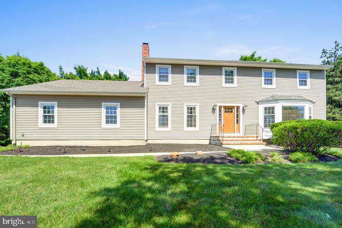 65 Southfield Road - Photo 1