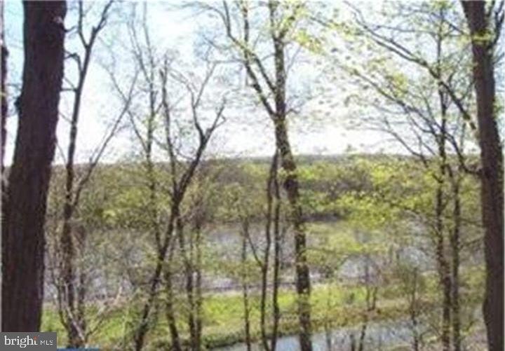 00 River Road - Photo 1
