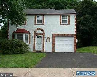 412 Central Avenue - Photo 1