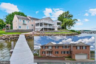 2518 Bauernschmidt Drive - Photo 1