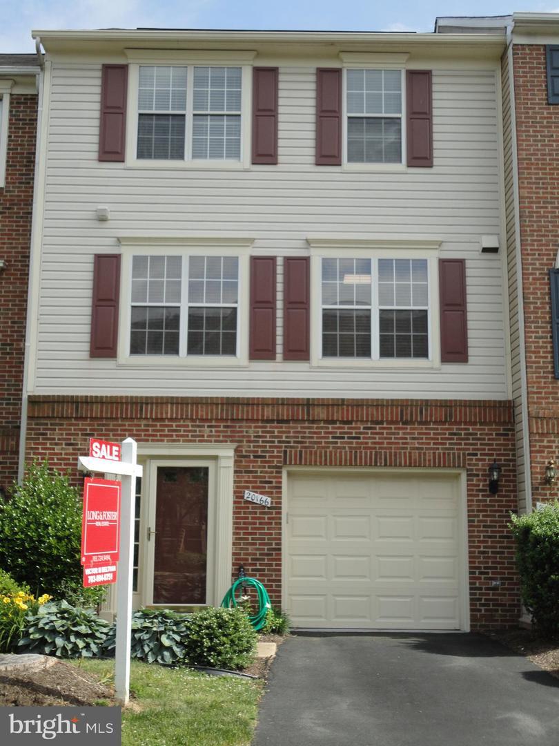 20166 Hardwood Terrace - Photo 1 20166 Hardwood Terrace - Photo 1