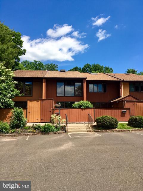 26 Arden Way - Photo 1