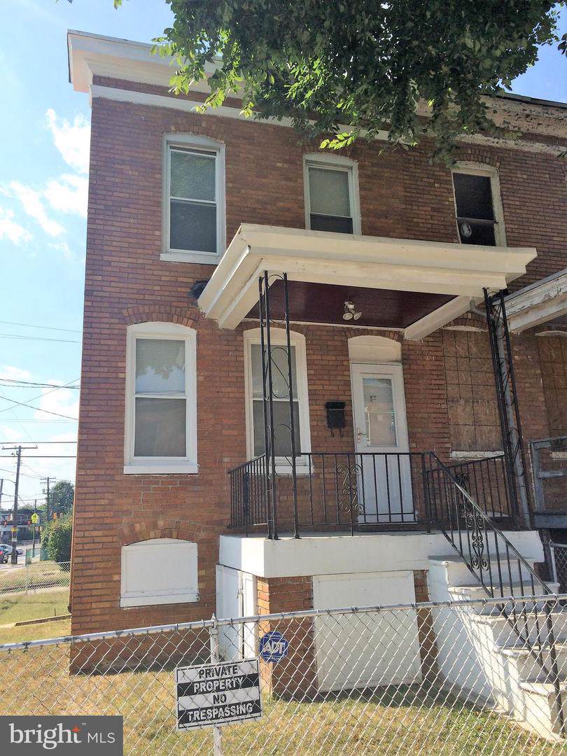 2 Abington Avenue - Photo 1