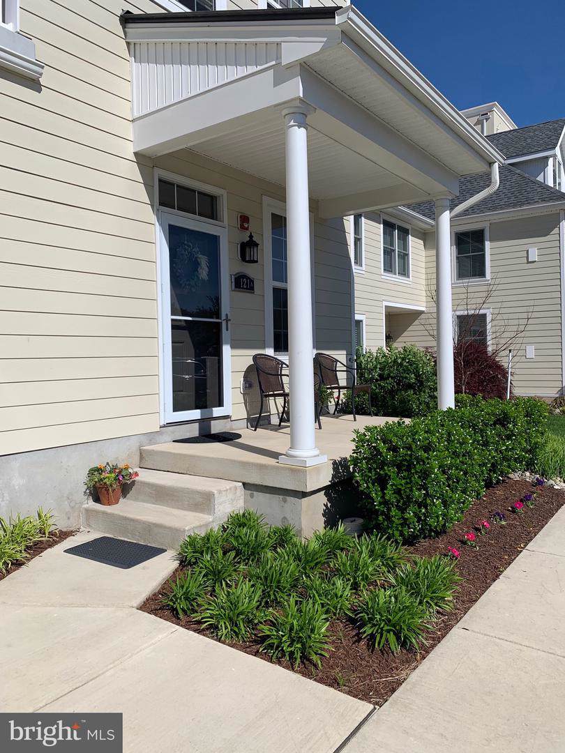 121-A Hagen Drive - Photo 1