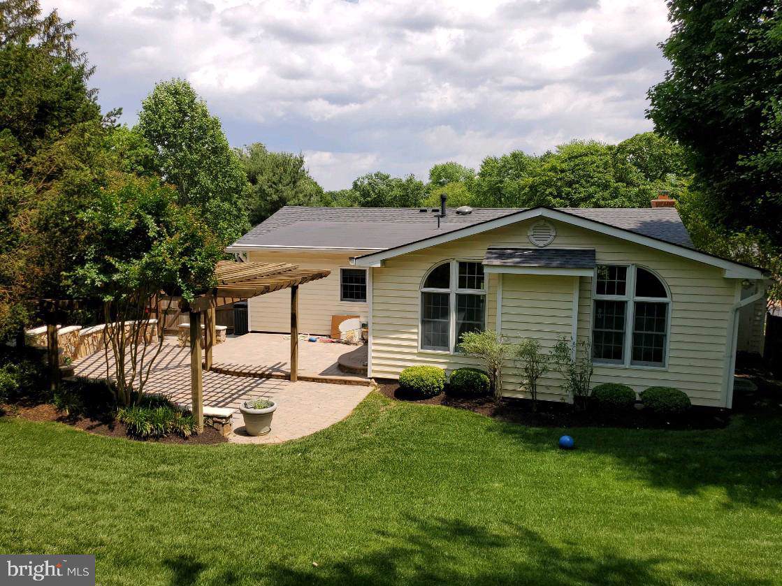 2132 Statute Lane - Photo 1