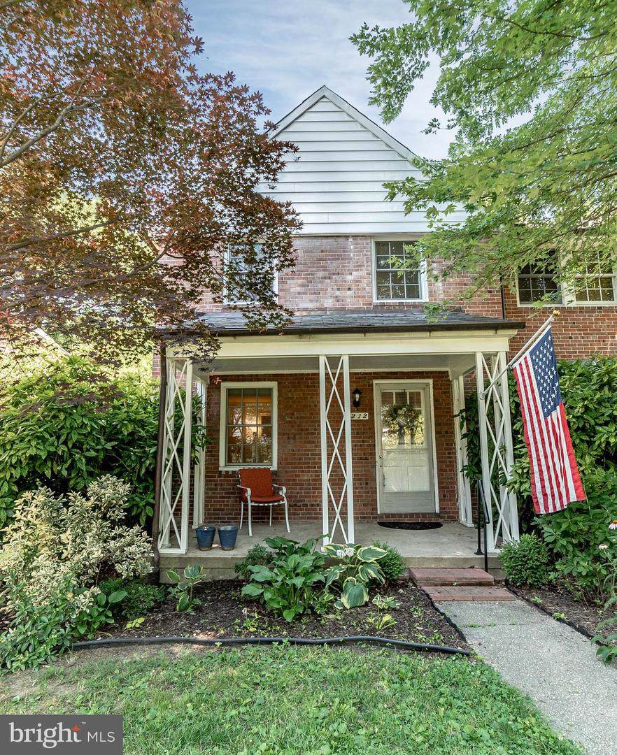 1212 Northview Road - Photo 1