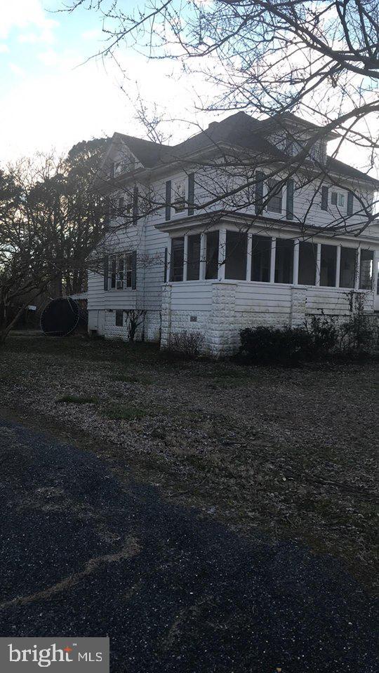 26391 Mariners Road - Photo 1
