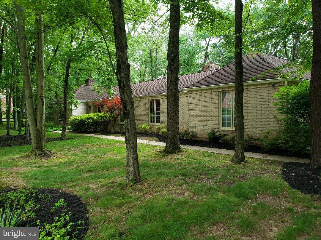 1304 Daviswood Drive - Photo 1