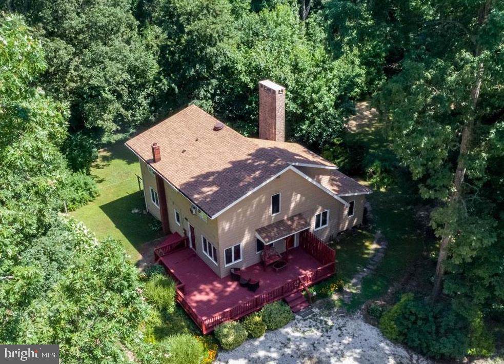 39 Chestnut Road - Photo 1