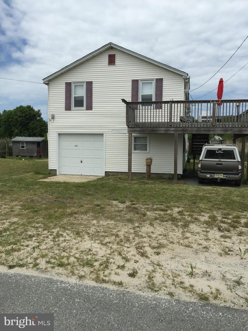 119 Delaware Avenue - Photo 1