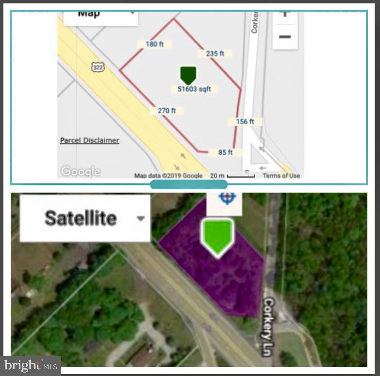 2494 Black Horse Pike - Photo 1