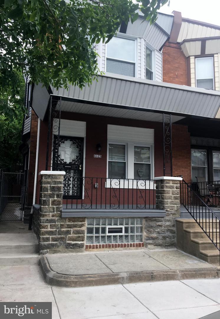 4925 N 11Th St - Photo 1