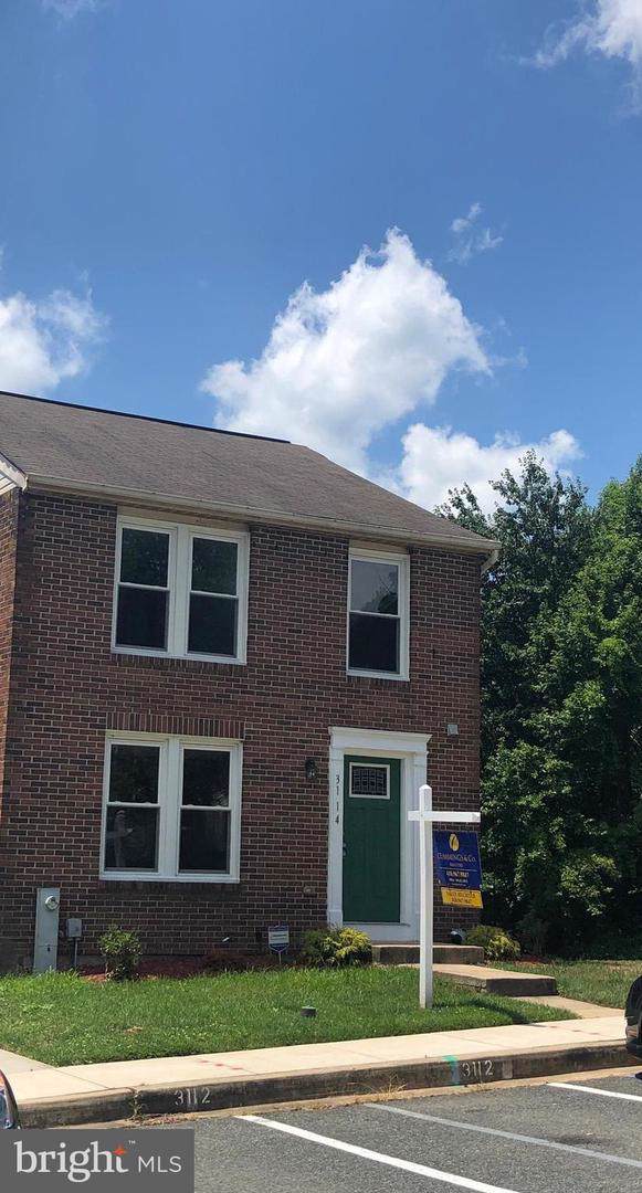 3114 Holly Berry Court - Photo 1